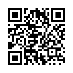 她竟把裴修远给琢磨的这么透彻二维码生成