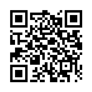 她竟是不知觉轻轻地弹动了手指二维码生成