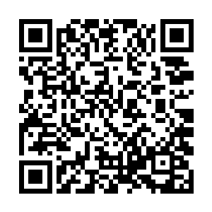 她竟是在这一会儿突然把三魂正在忙碌的事宜忘记了二维码生成