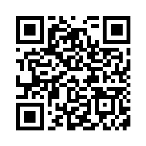 她竟是想效法林熙棠张伯谦二维码生成