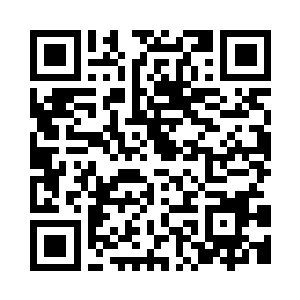 她竟然……冲破了我的……精神印记二维码生成