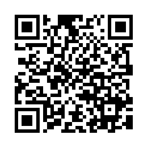 她竟然不管不顾地拎着沉重的狙击步枪二维码生成