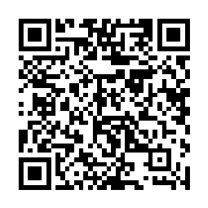 她竟然丢下襁褓中的娃娃跑外面山沟里跳河里淹死了二维码生成