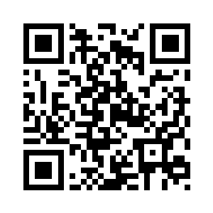 她竟然主动抱住了他……二维码生成