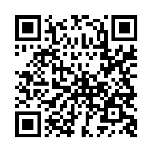 她竟然判断不出燕青山会不会过来二维码生成