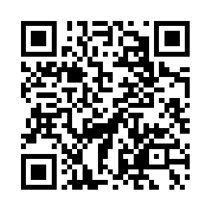 她竟然勇敢的直视踏雪无痕墨角腾云兽二维码生成