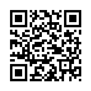 她竟然又一次的跟顾彦西走了二维码生成