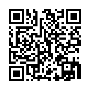 她竟然在这么短的时间内把龙榜75名给杀了二维码生成