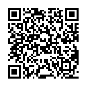 她竟然大摇大摆地住在东京都最繁华的五星级酒店之中二维码生成