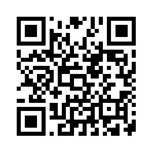 她竟然差点和苏行容定亲二维码生成