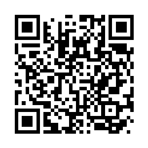 她竟然把房间门也锁得严严实实的二维码生成