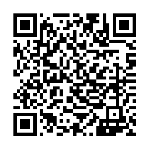 她竟然敢让星域宗在西方坐镇的宫师兄给她一个交代二维码生成