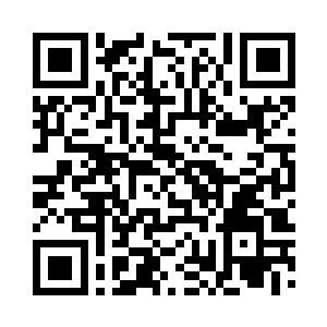 她竟然是在劝那些保护她的人不要管她的死活二维码生成