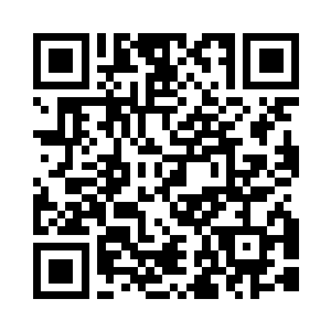 她竟然没脑子的在炎黄部落里指责凌菲二维码生成