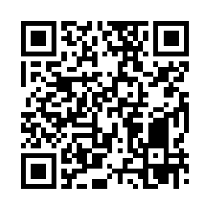 她竟然给他的脸整成一张陌生人的脸二维码生成