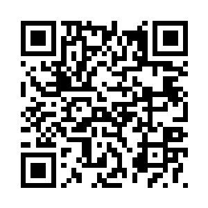 她端着刚刚炒好的一盘菜愣在原地二维码生成