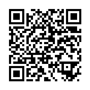 她端着茶杯的右手就在凌云眼前消失不见二维码生成