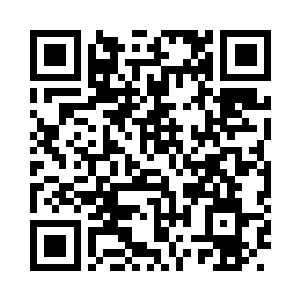 她端起我放到一边的果盘抬脚直接走了出去二维码生成