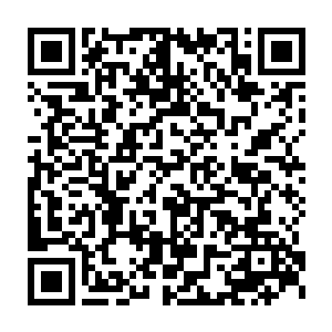 她笑嘻嘻地说那就我们一起做孕妇我陪你风雨无阻不离不弃……然后二维码生成