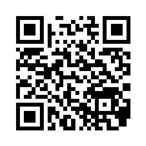 她笑得几乎从木椅子滚到地上去二维码生成