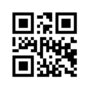 她笨二维码生成