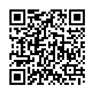 她第一个最希望的就是得到老师的认可二维码生成