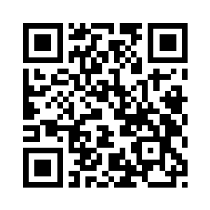 她第一时间做了自我介绍二维码生成