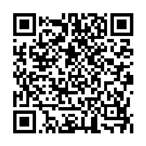她第一枪击杀的那架特别的王牌机甲到底是何人二维码生成