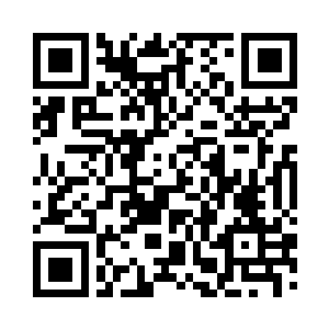 她第一次不报任何目的地展开一段谈话二维码生成