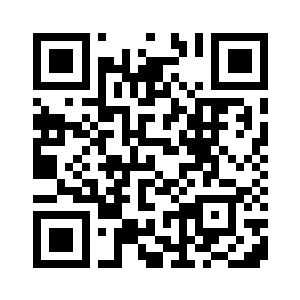 她第一次主动叫他老公……二维码生成