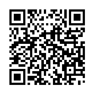 她第一次在爷爷脸上看到如此凝重的神情二维码生成