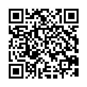 她第一次意识到原来龙战不但是在紧张二维码生成
