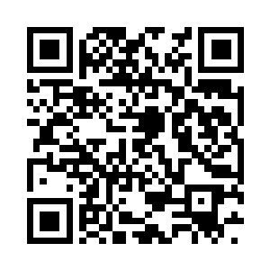 她第一次感受到了被男人关爱照顾的感觉二维码生成