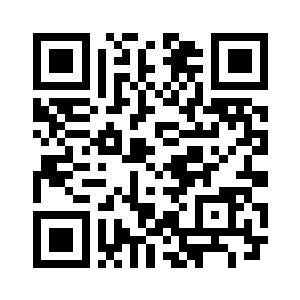 她第一次睁开眼是在确定主人二维码生成