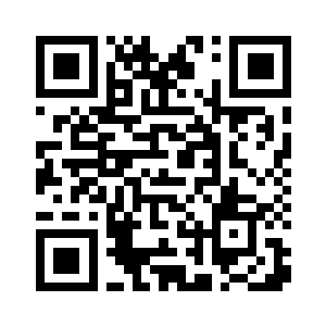 她第一次称呼妮娜一声二维码生成