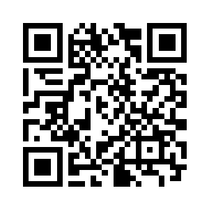 她第一眼就和我的视线撞到了二维码生成