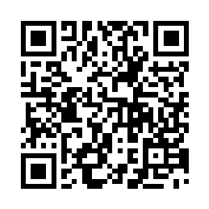 她第一眼就注意到眼前的奖励的场景二维码生成