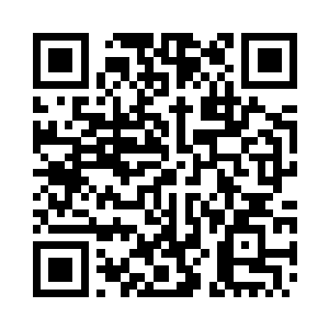 她第一眼就看见了凌予怀里的靳如歌二维码生成