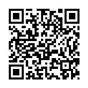 她等一会的时候就跟所谓的男朋友过来二维码生成