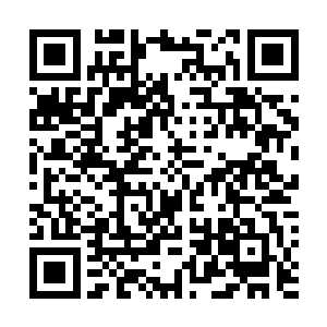 她简直想像不出那些需要保密的项目会高大上到什么地步二维码生成