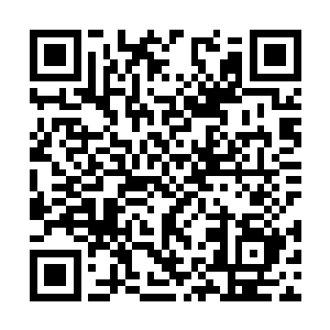 她简直没有想到这个家伙竟然会说出来这样的话来二维码生成