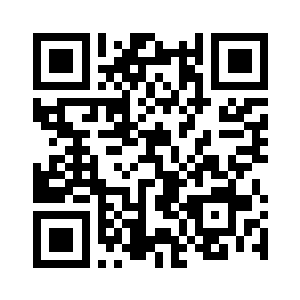 她算是和李家结下深仇大恨了二维码生成