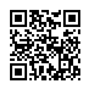 她算是把他们给得罪惨了二维码生成