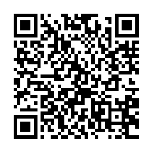 她算是把取之于民用之于民的精髓发挥到最高境界了二维码生成