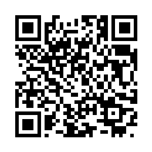 她算是见识到了什么叫真正的力大无穷二维码生成