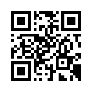 她算计你算计我二维码生成