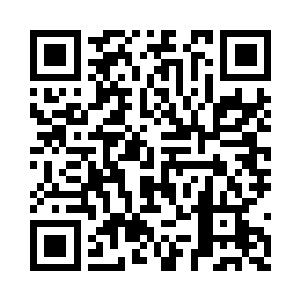 她精心梳妆打扮一番后便去了杜薇的聚福阁二维码生成