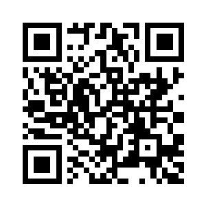 她素净绝美的容颜绽放一抹浅笑二维码生成