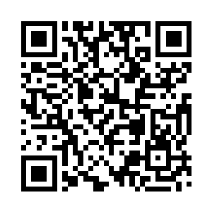 她索性也就不再掩藏和张小凡的关系二维码生成