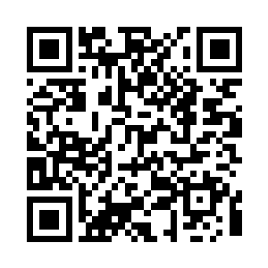 她紧咬着唇瓣忍住肩上的痛不让自己痛呼出声二维码生成